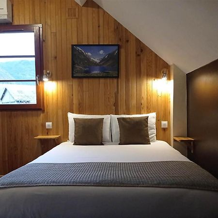 Hotel De La Gare Пиерфит-Нестала Екстериор снимка